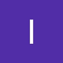 International Filter logo