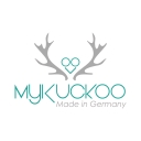 MyKuckoo logo