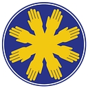 Barc Programs logo