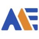 AME Accounting Software logo