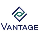 Vantage Risk logo