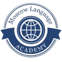MLAcademy logo