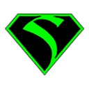Sticky Holsters logo