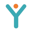 YEDDA logo