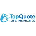 Top Quote Life Insurance logo