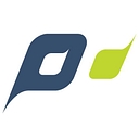 Power Consulting logo