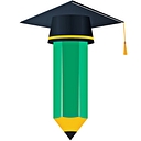 TutorChamps logo