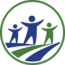 Comprehensive Counseling LCSW logo