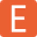 EFGA Container Sales & Rentals logo