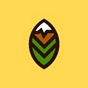 Summit Chai logo
