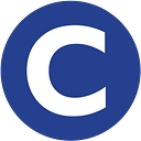Capify logo