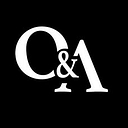 Oshan & Associates logo