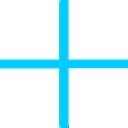 Slater & Gordon logo