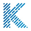 Kayvan Consulting logo