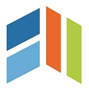 FlowWall logo