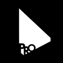 Bicycle Touring Pro logo
