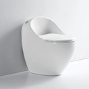 Danube Toilet logo