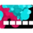 WallpaperHub logo