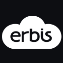 Erbis logo