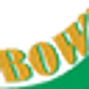 Bowen's Furniture Enhancement logo