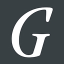 Gratz Gallery & Conservation Studio logo