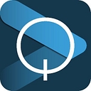 SaniQ logo