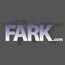 Fark logo