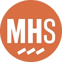 Maine Memory Network logo