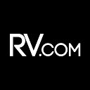 RV.com logo