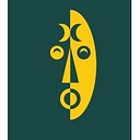 Our Moon logo