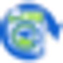 Xpress Laundry Solutions logo