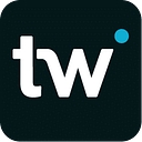 Trustwise logo