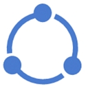 SafetyConnect logo