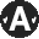 April Everyday logo