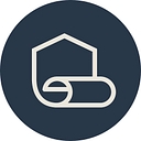 Lahome logo