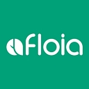 Afloia logo