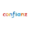 Confianz logo