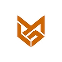 Lynx Publishers logo