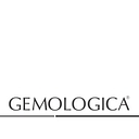 Gemologica logo