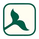 SupplementDolphin logo