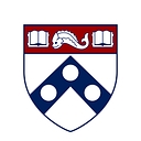 Penn Medicine OnDemand logo