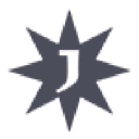 Junghans logo