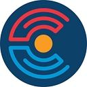Crayons to Classrooms logo