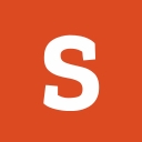 One-Time Secret logo