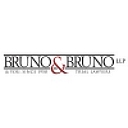 Bruno & Bruno logo