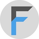 Freelance Ready logo