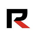 Revolution Parts logo
