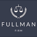 Fullman Firm logo