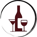 Artisan Wine & Spirits logo