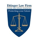 TrustLaw logo
